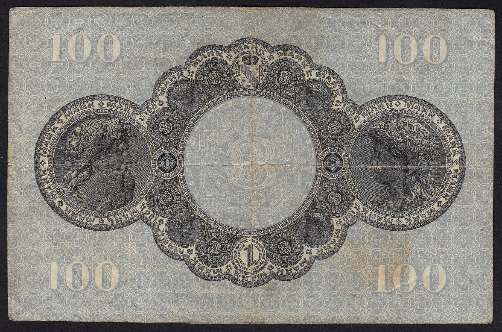 s-l1600 (1).jpg