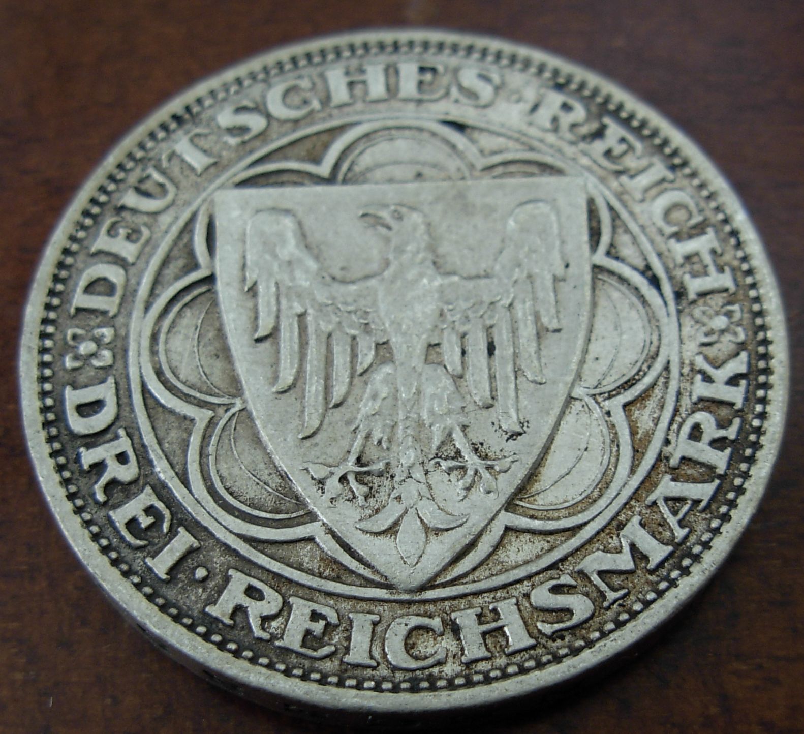 s-l1600 (1).jpg