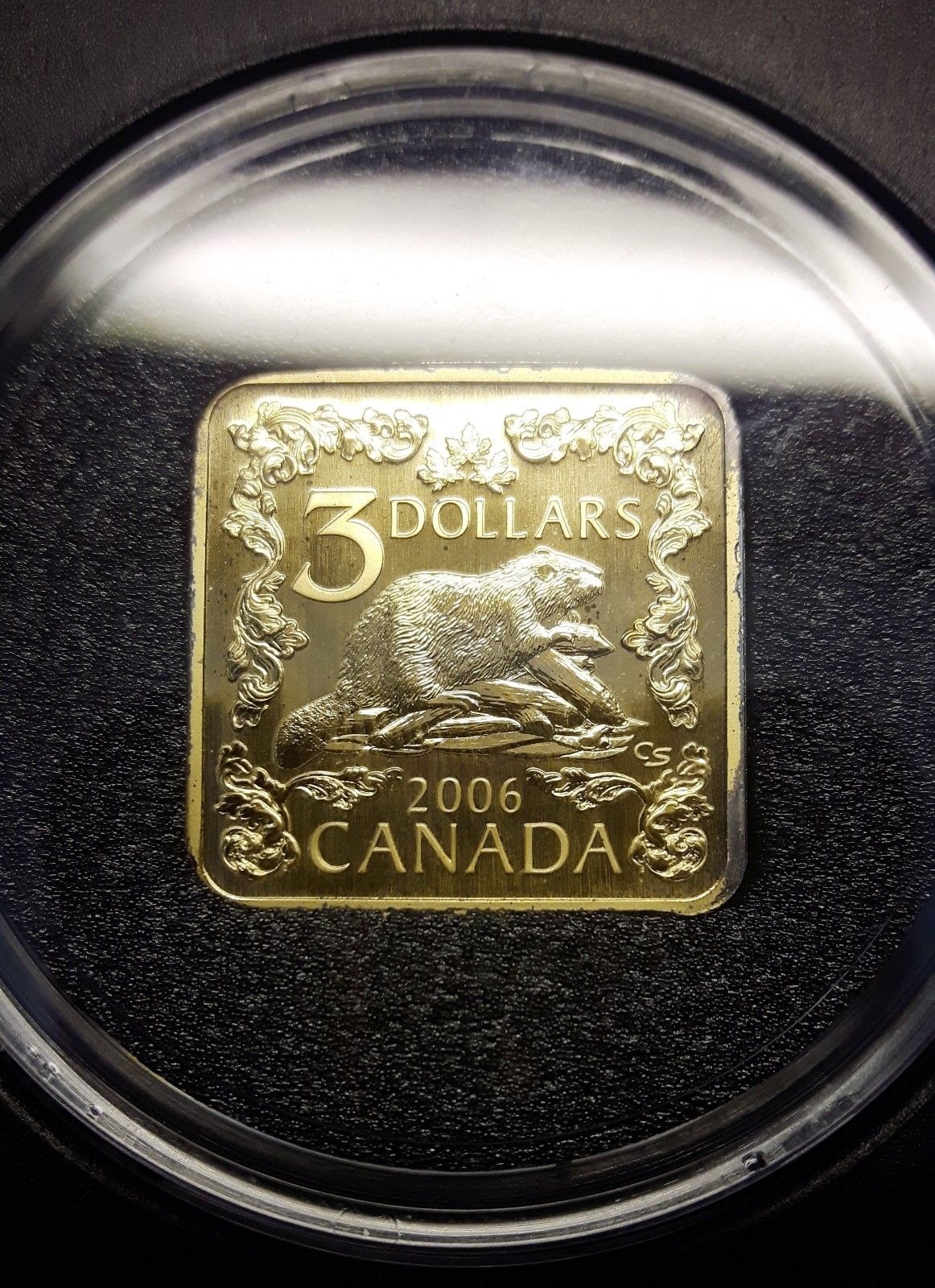 s-l1600 (1).jpg