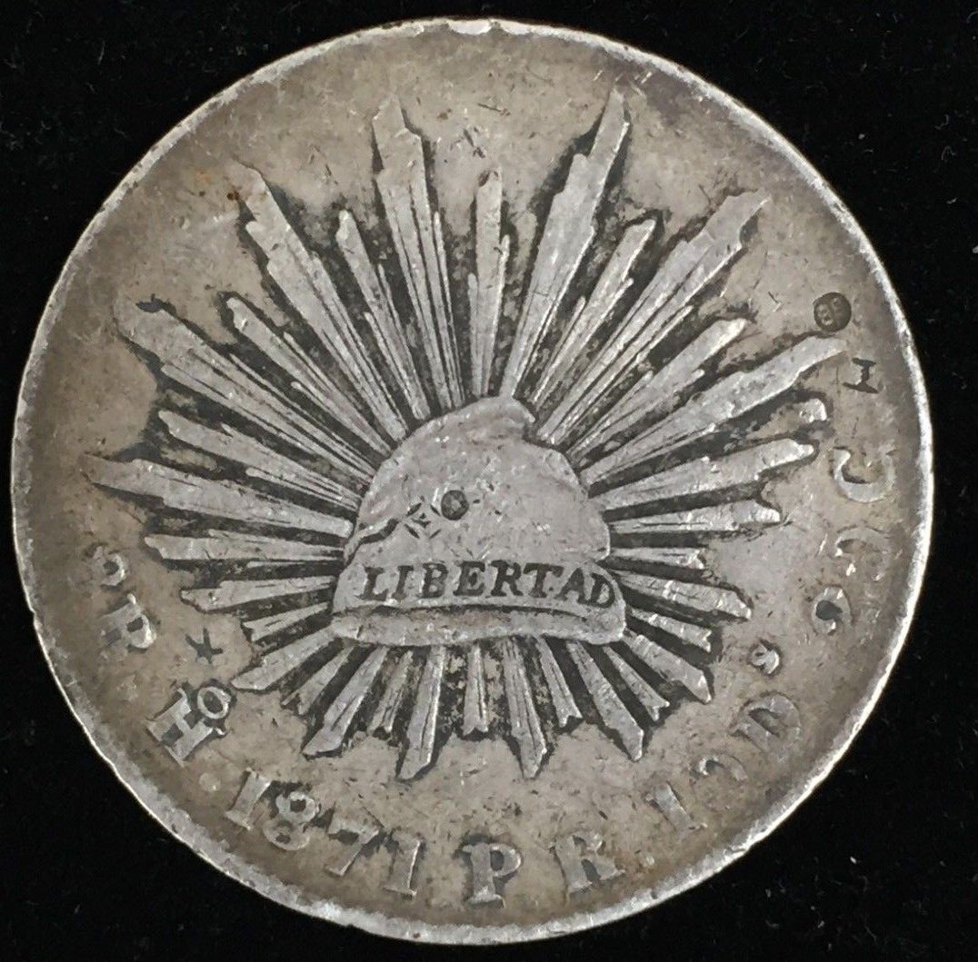 s-l1600 (1).jpg
