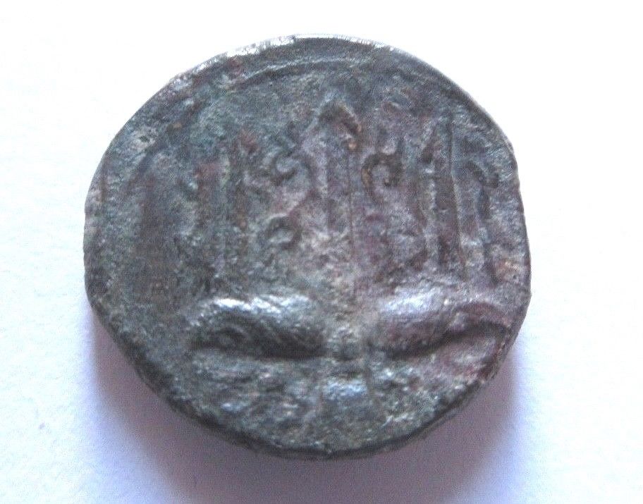 s-l1600 (1).jpg