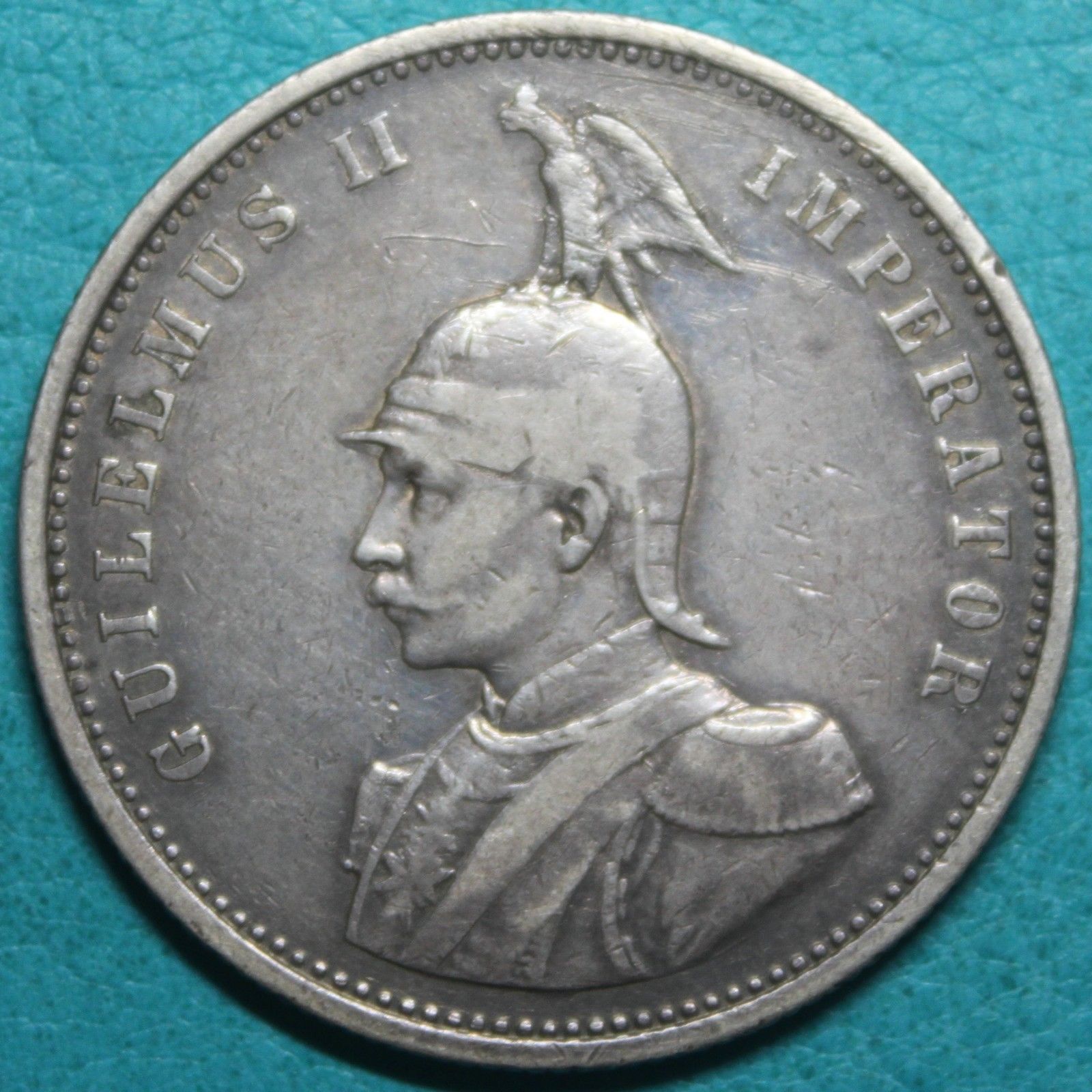 s-l1600 (1).jpg