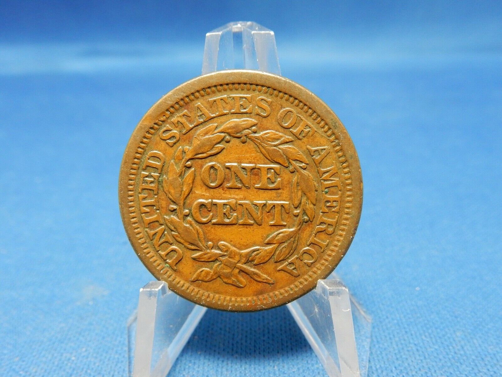 s-l1600-1.jpg