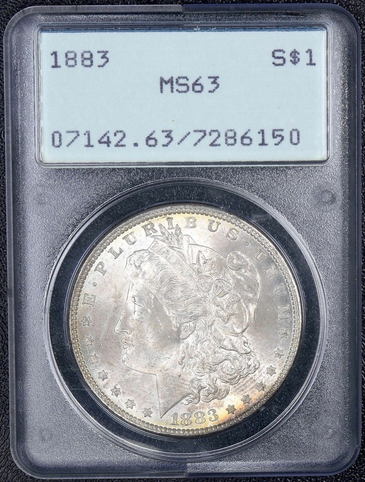 s-l1600 (1).jpg