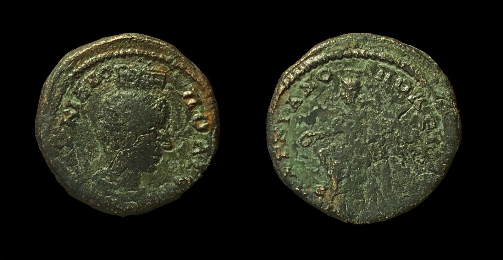 s-l1600-1.jpg