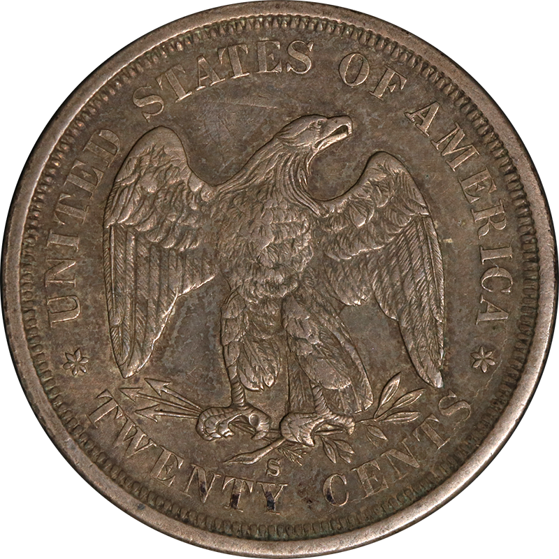 s-l1600 (1).png
