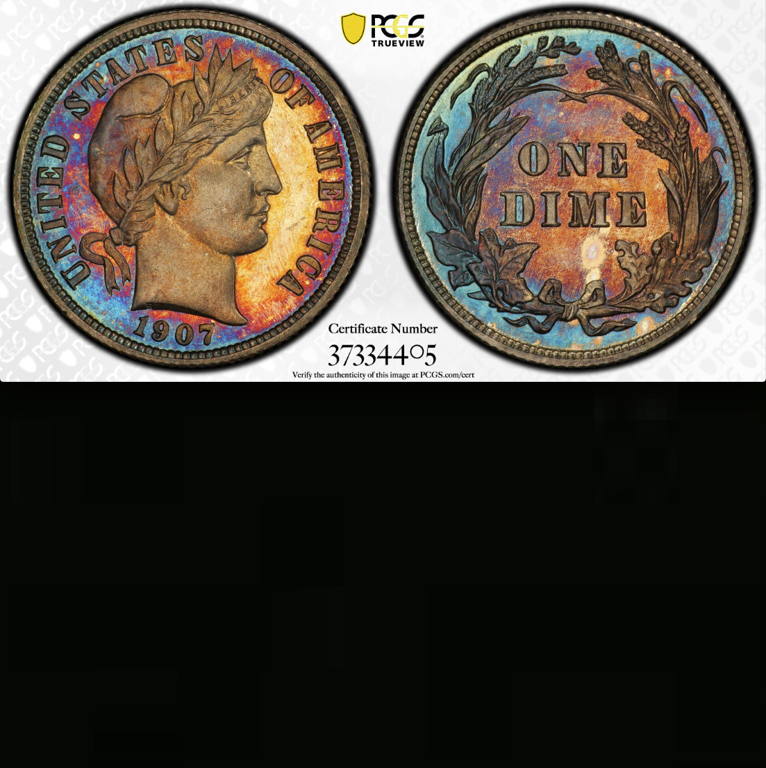 s-l1600 (1).png