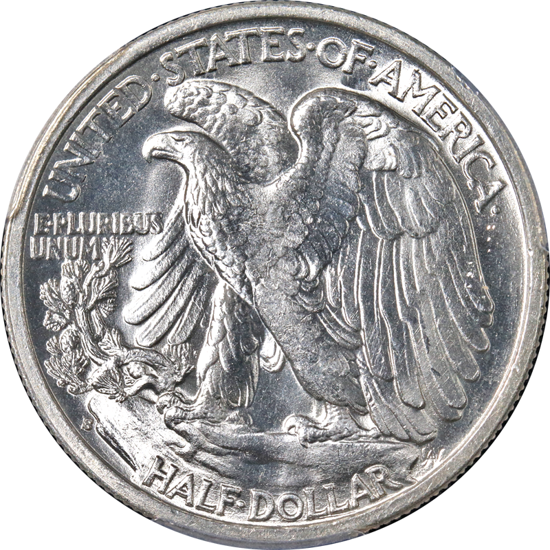 s-l1600 (1).png