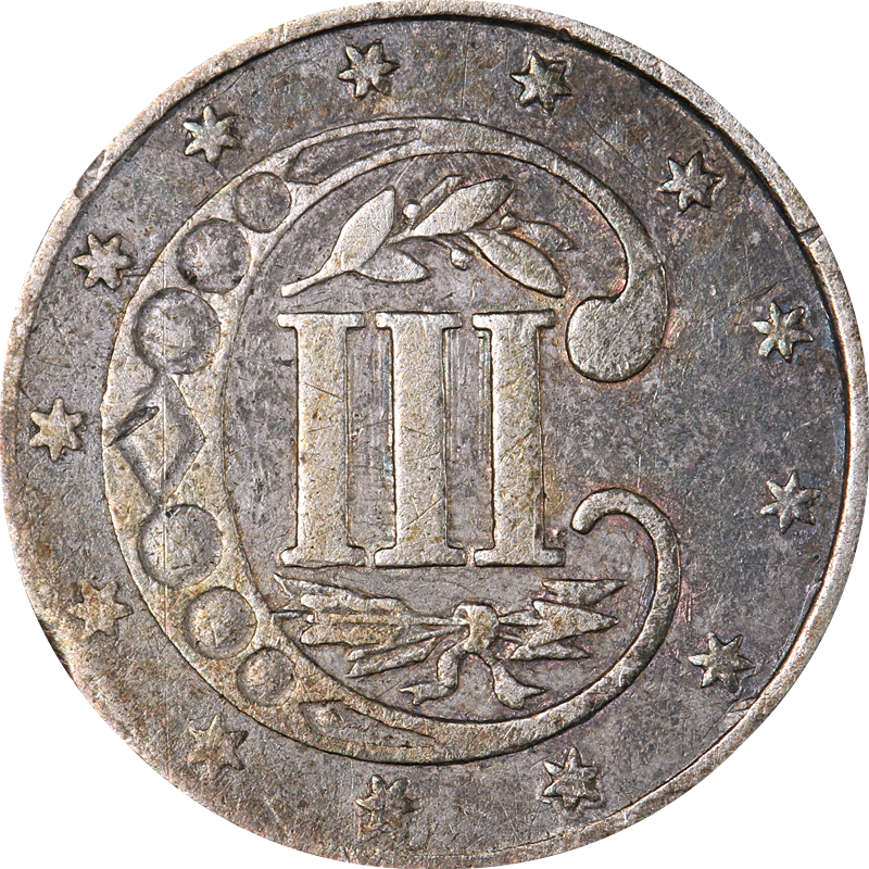 s-l1600-1.png