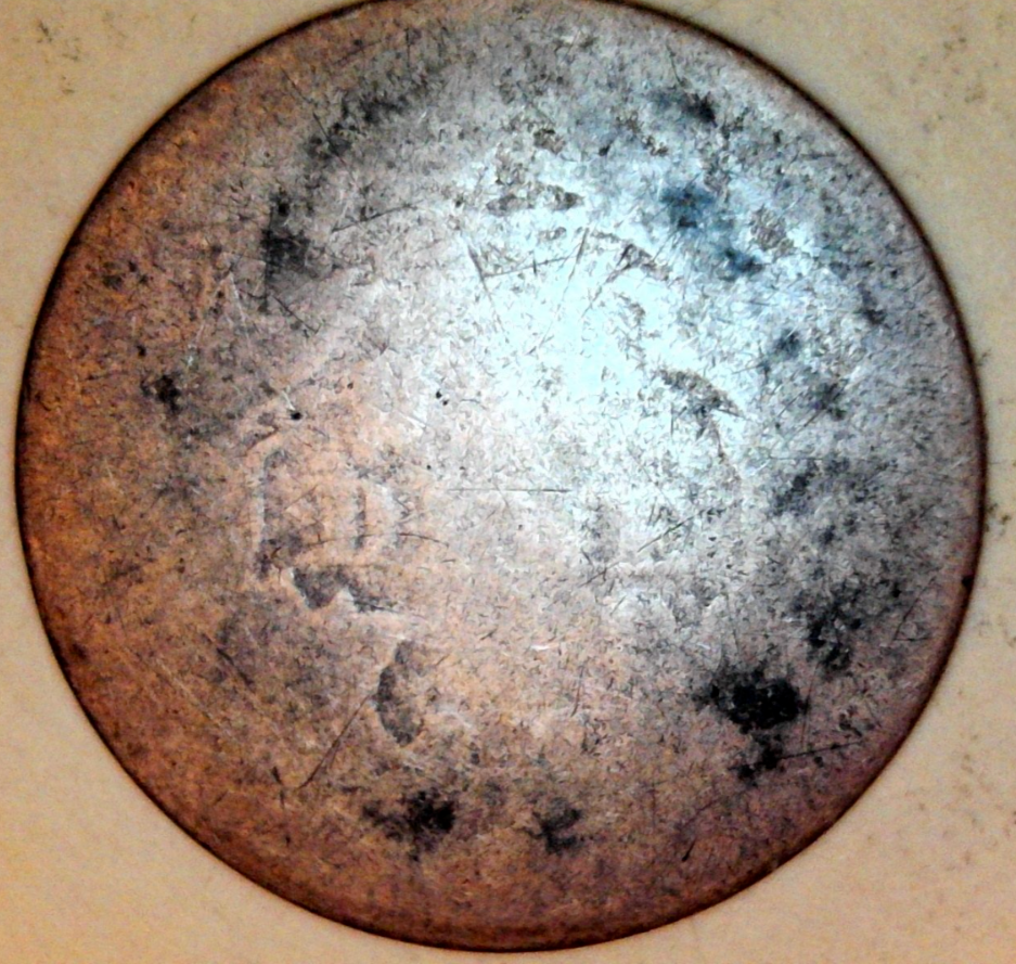 s-l1600 (1).png