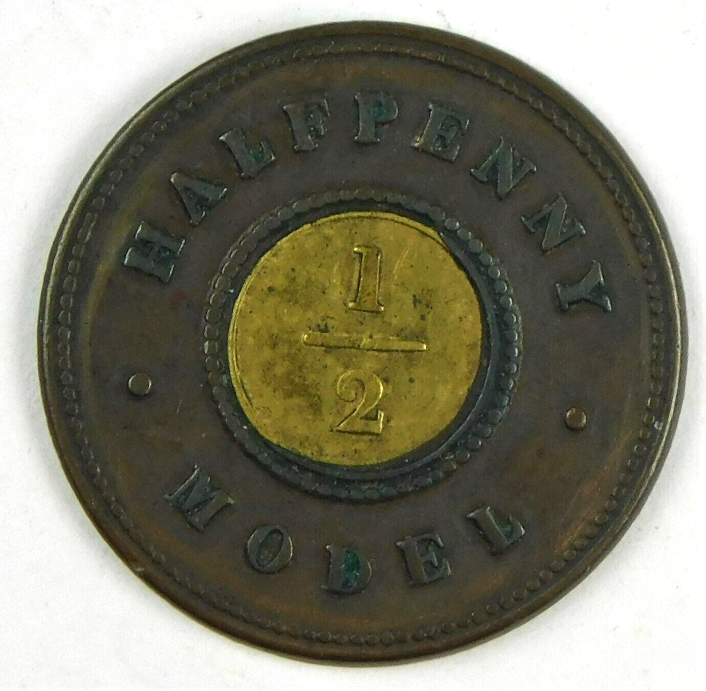 s-l1600 (1).png