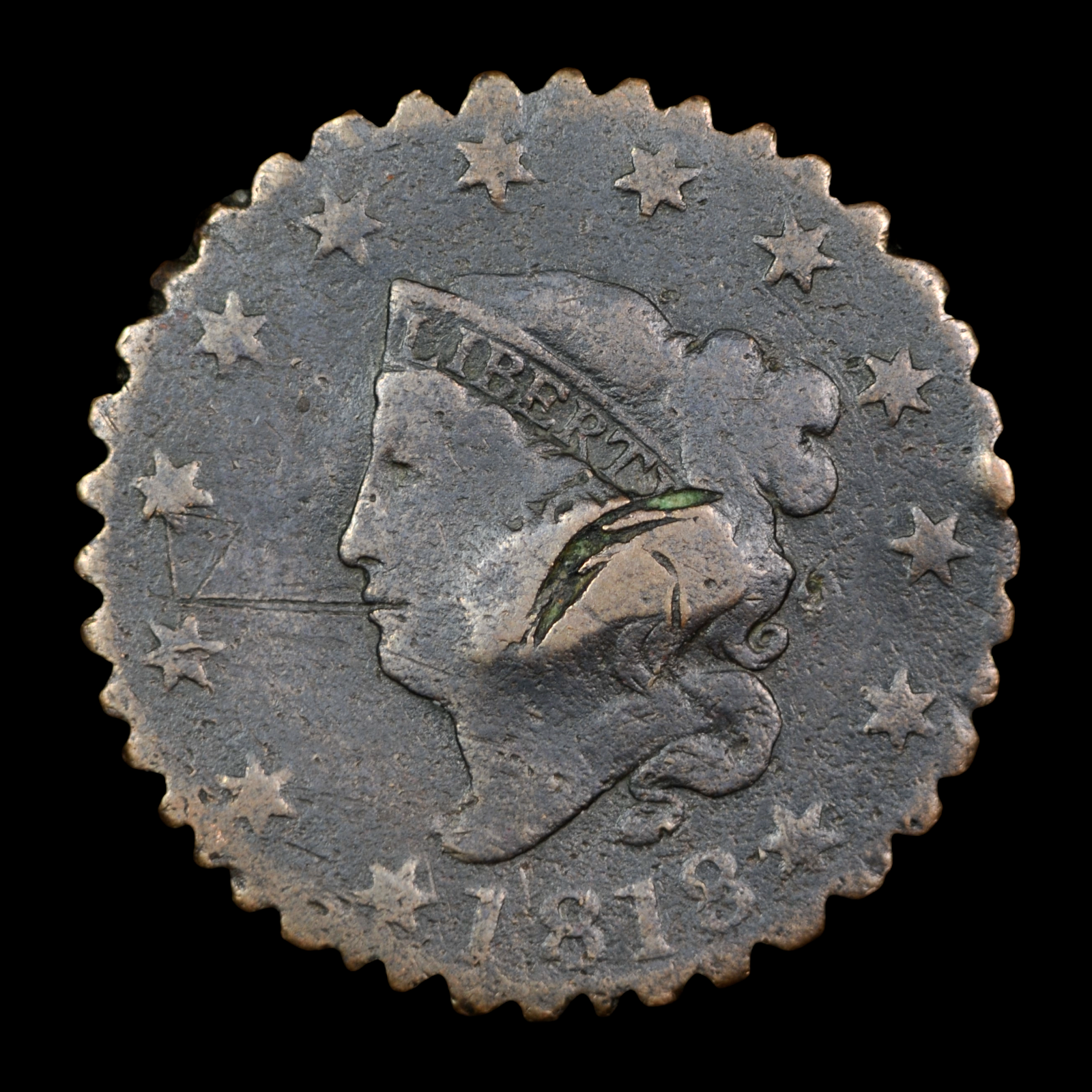 s-l1600 (1).png