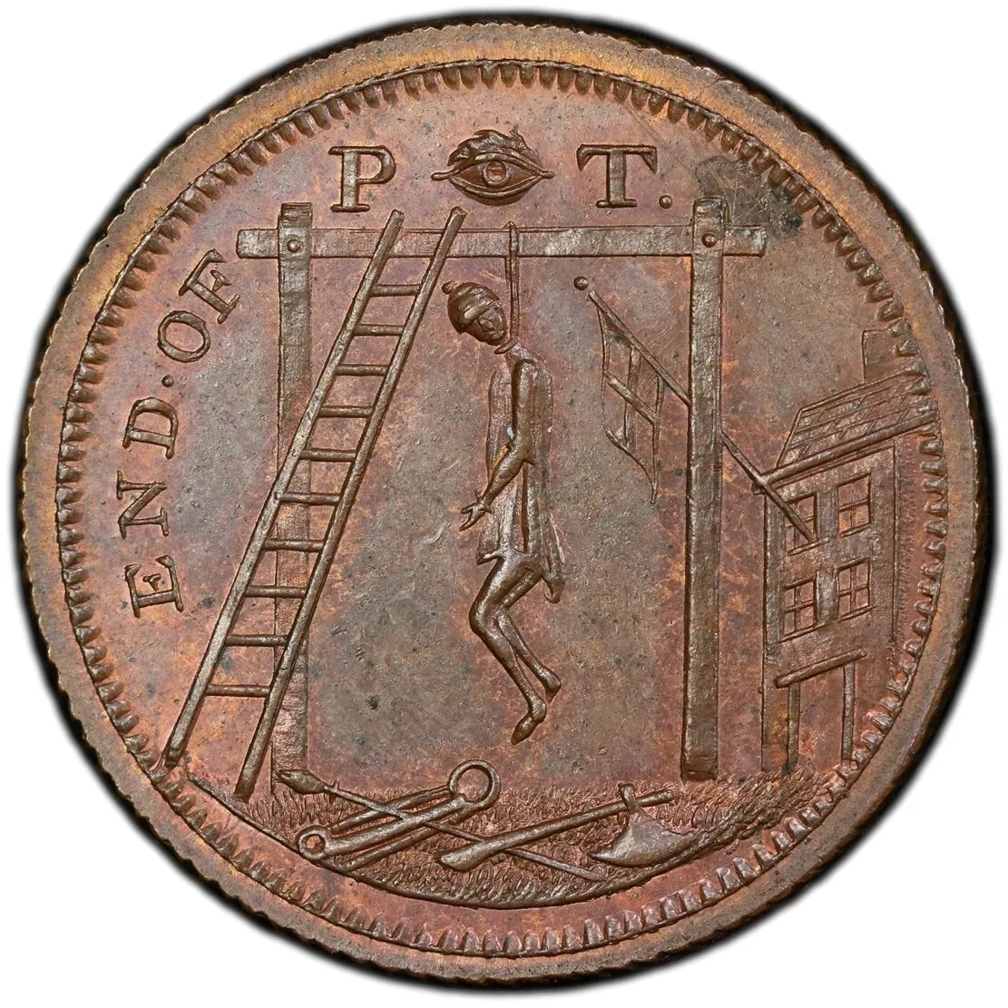 s-l1600 (1).png