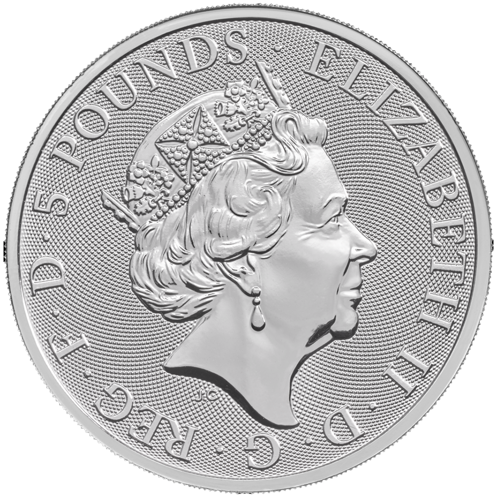 s-l1600 (1).png