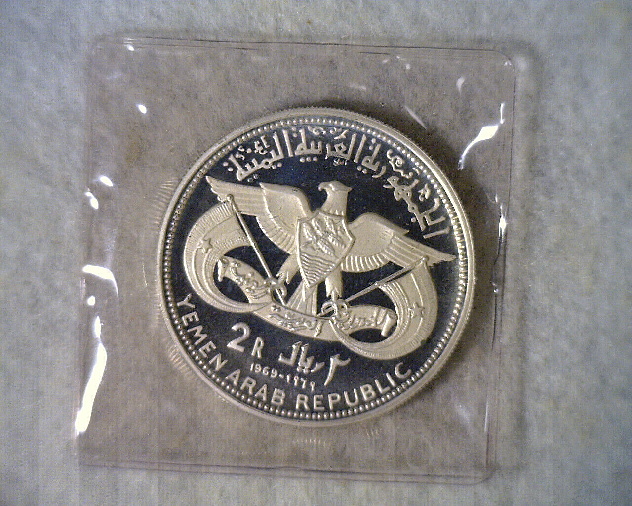 s-l1600 (1).png