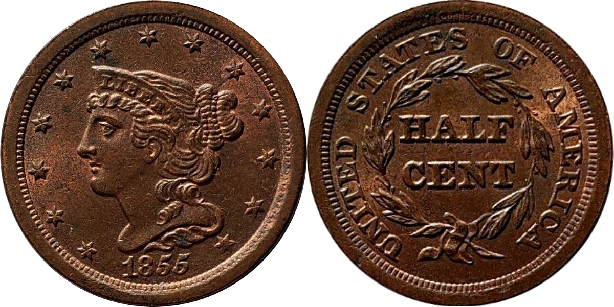 s-l1600 (1)-tile.jpg