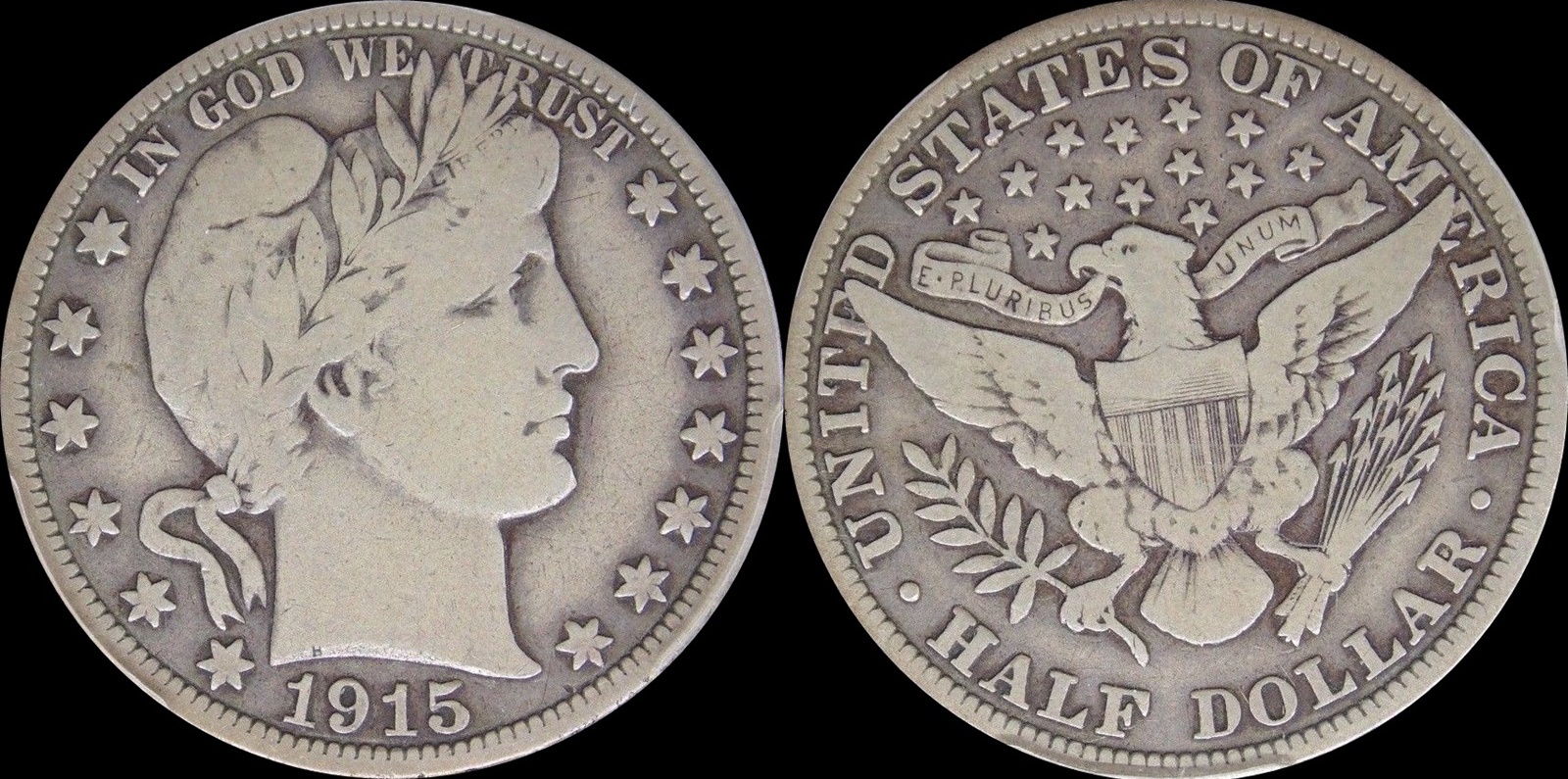 s-l1600 (1)-tile.jpg