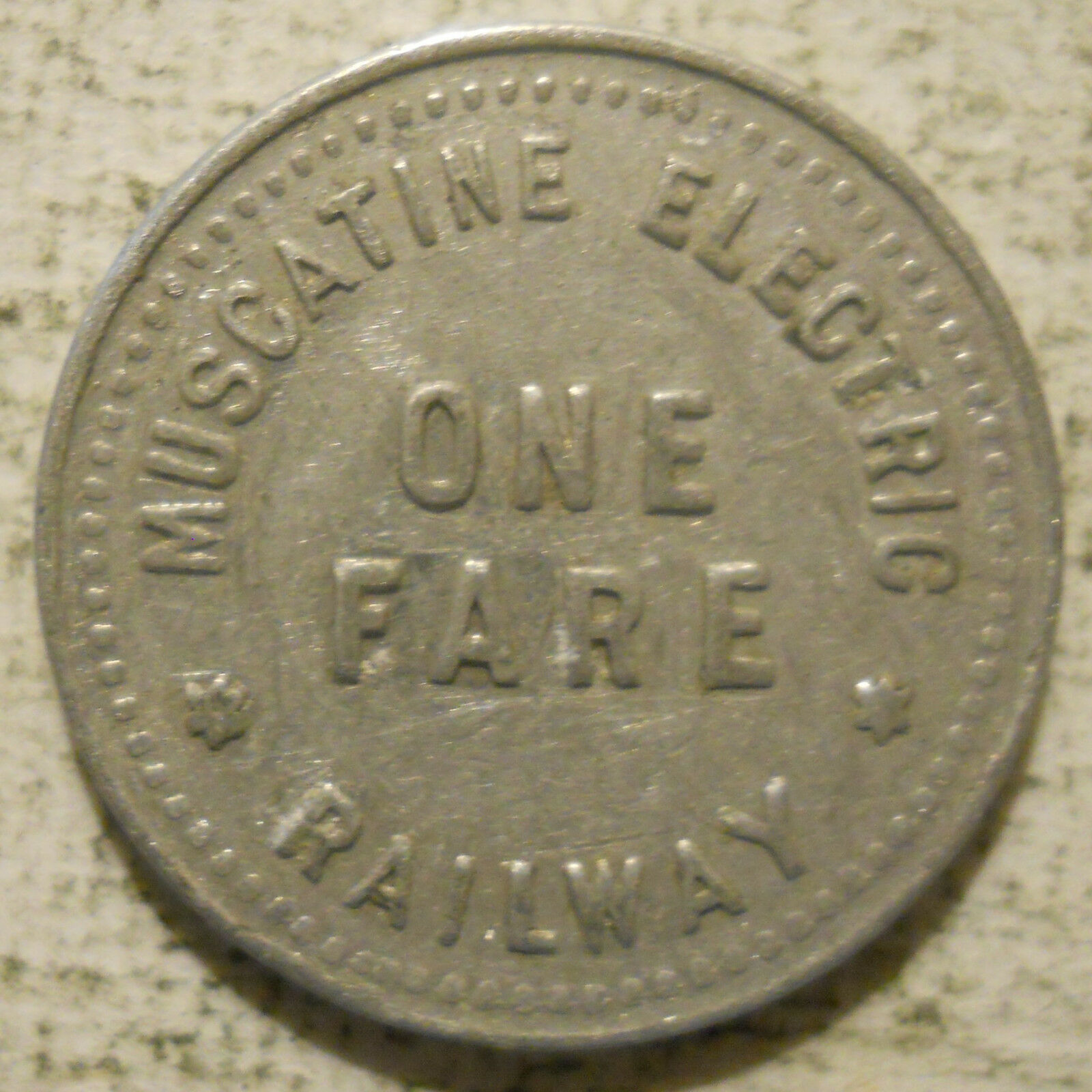 s-l1600 (10).jpg