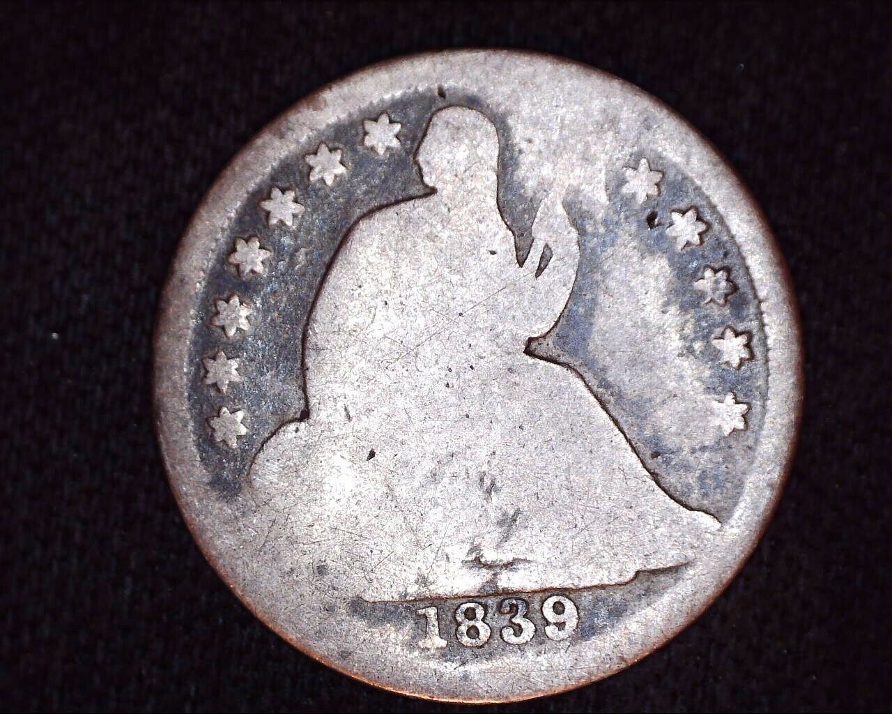 s-l1600-10.jpg
