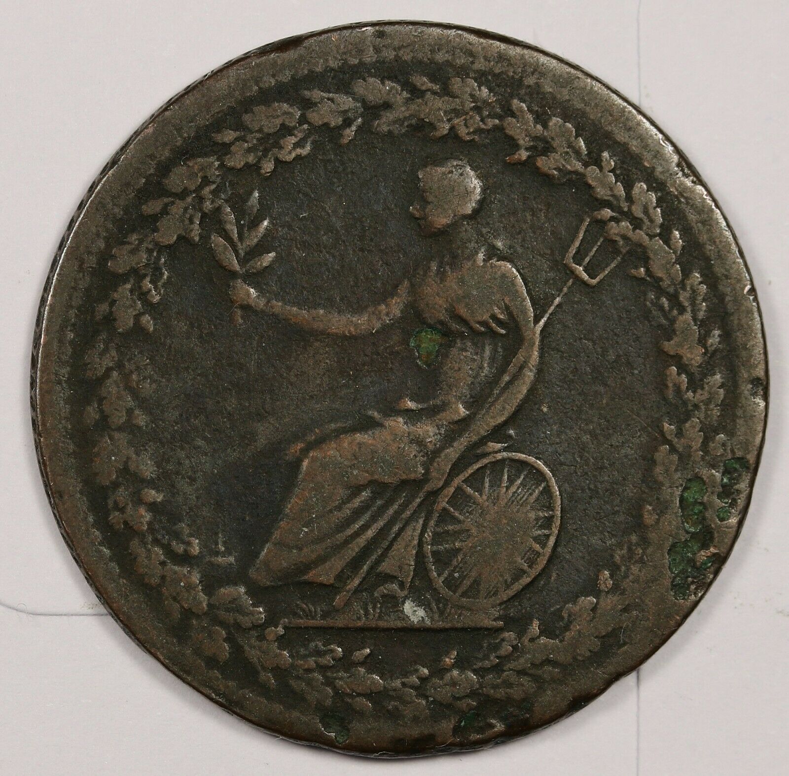 s-l1600-10.jpg