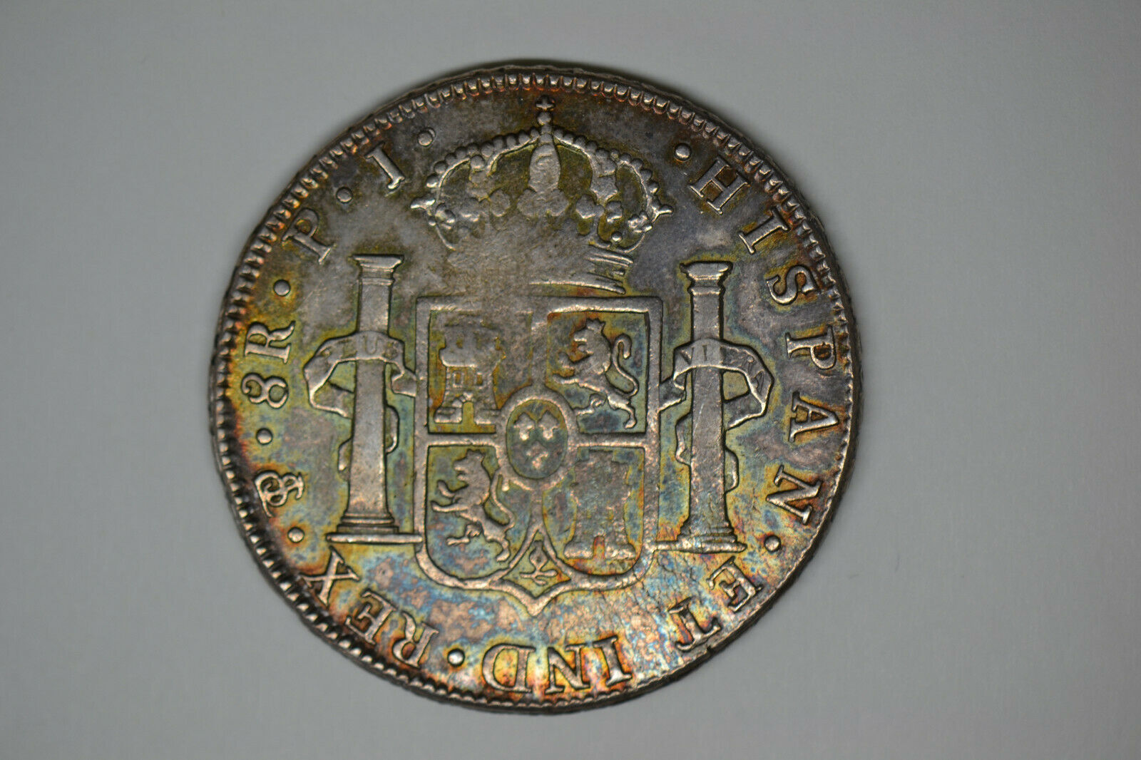s-l1600-10.jpg