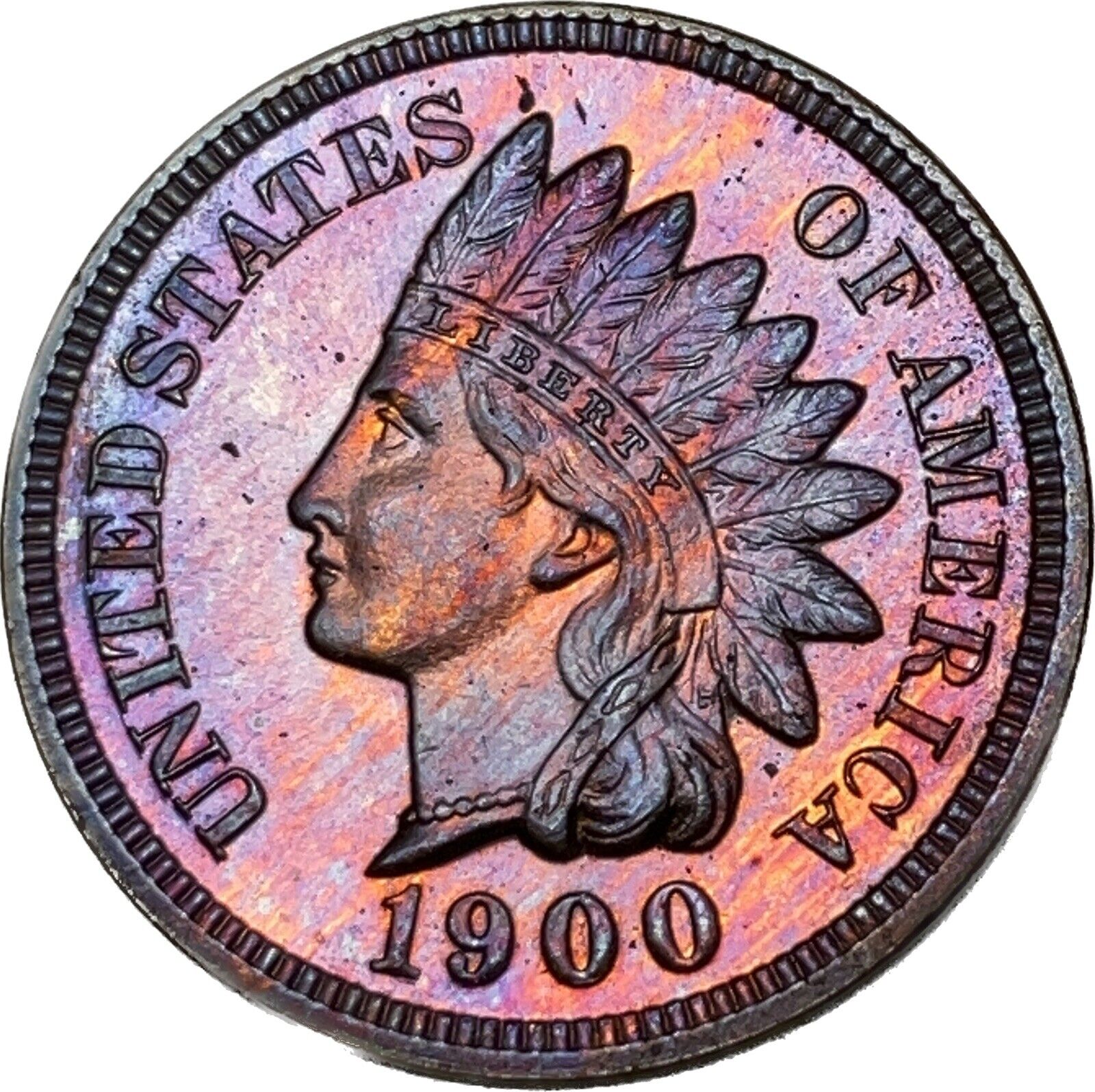 s-l1600 (10).jpg