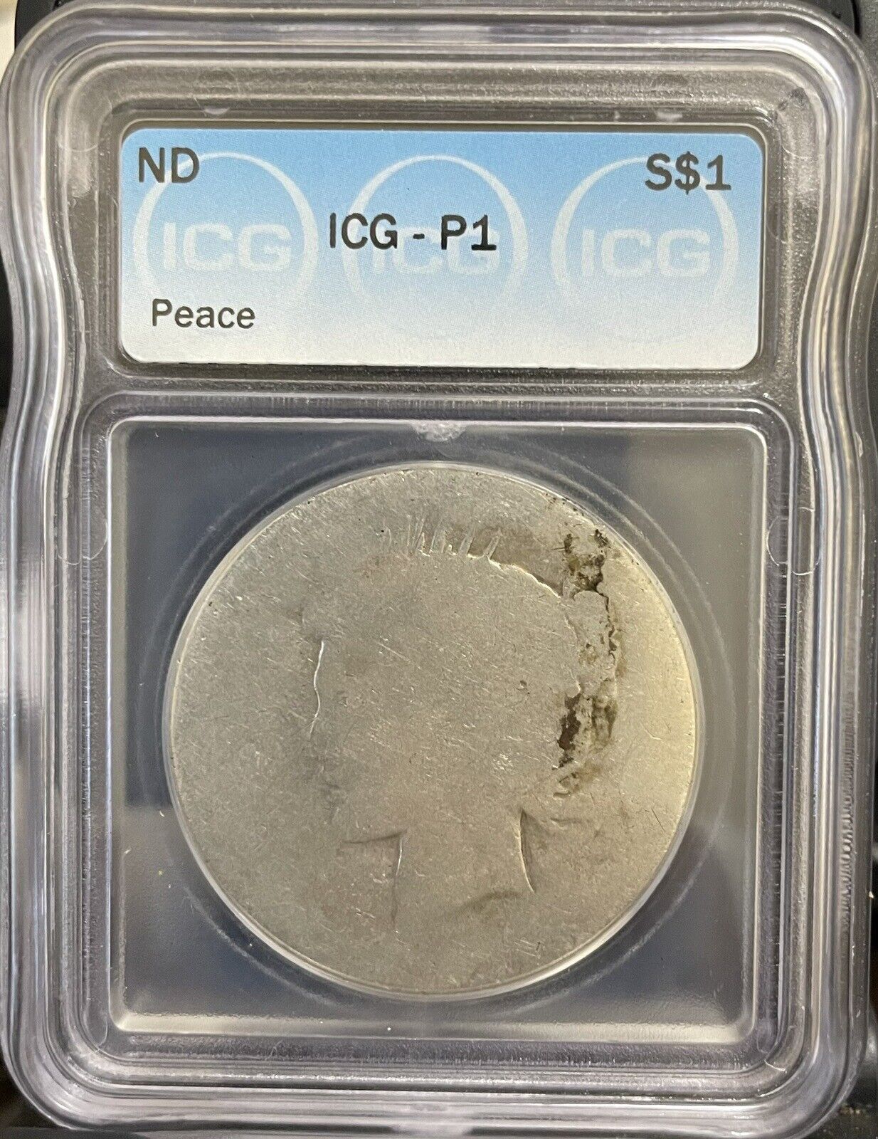 s-l1600 (10).jpg