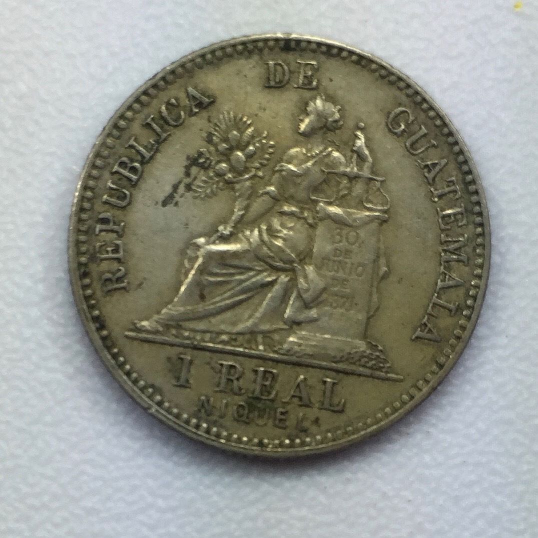 s-l1600-10.jpg
