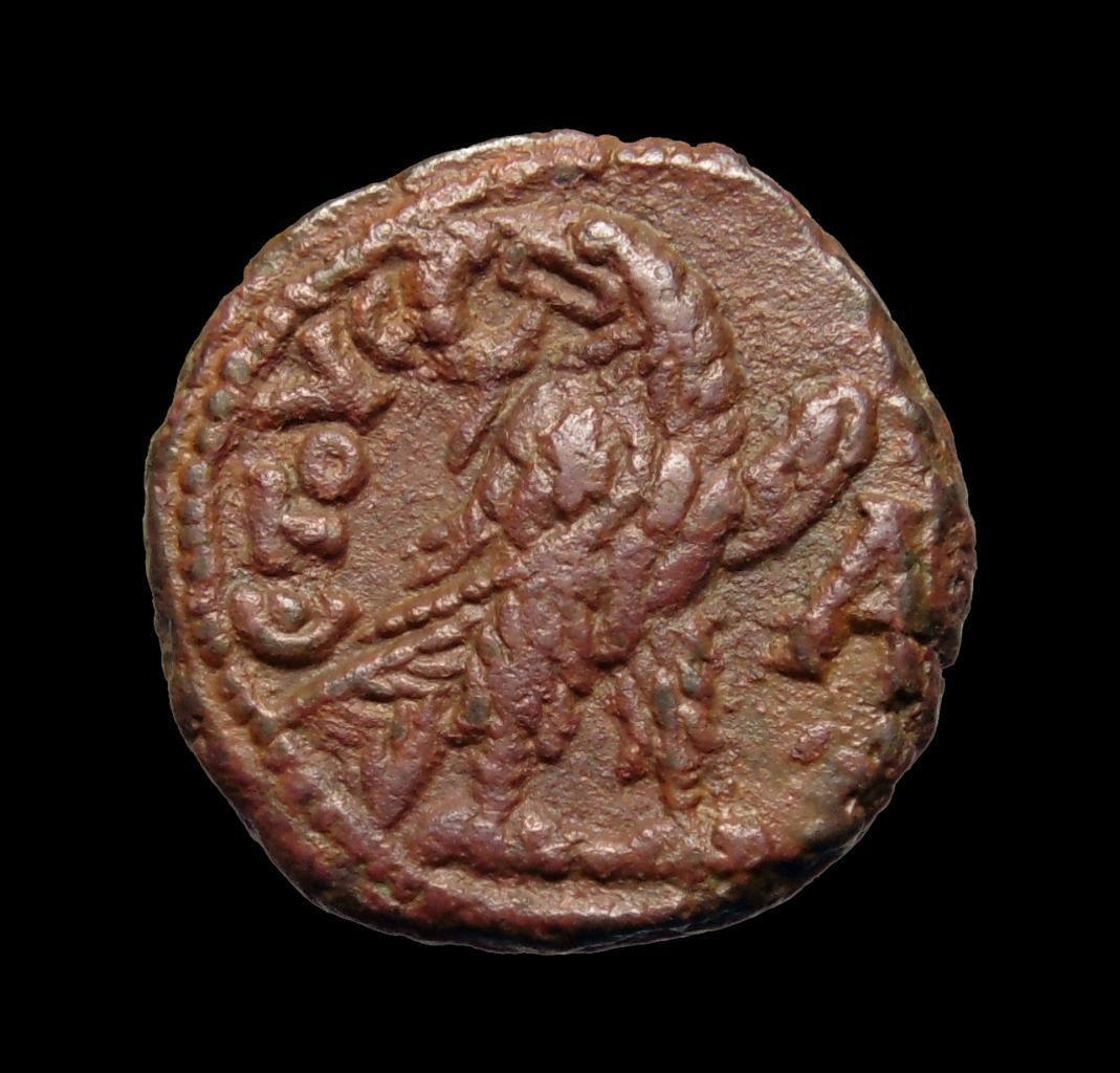 s-l1600 (10).jpg
