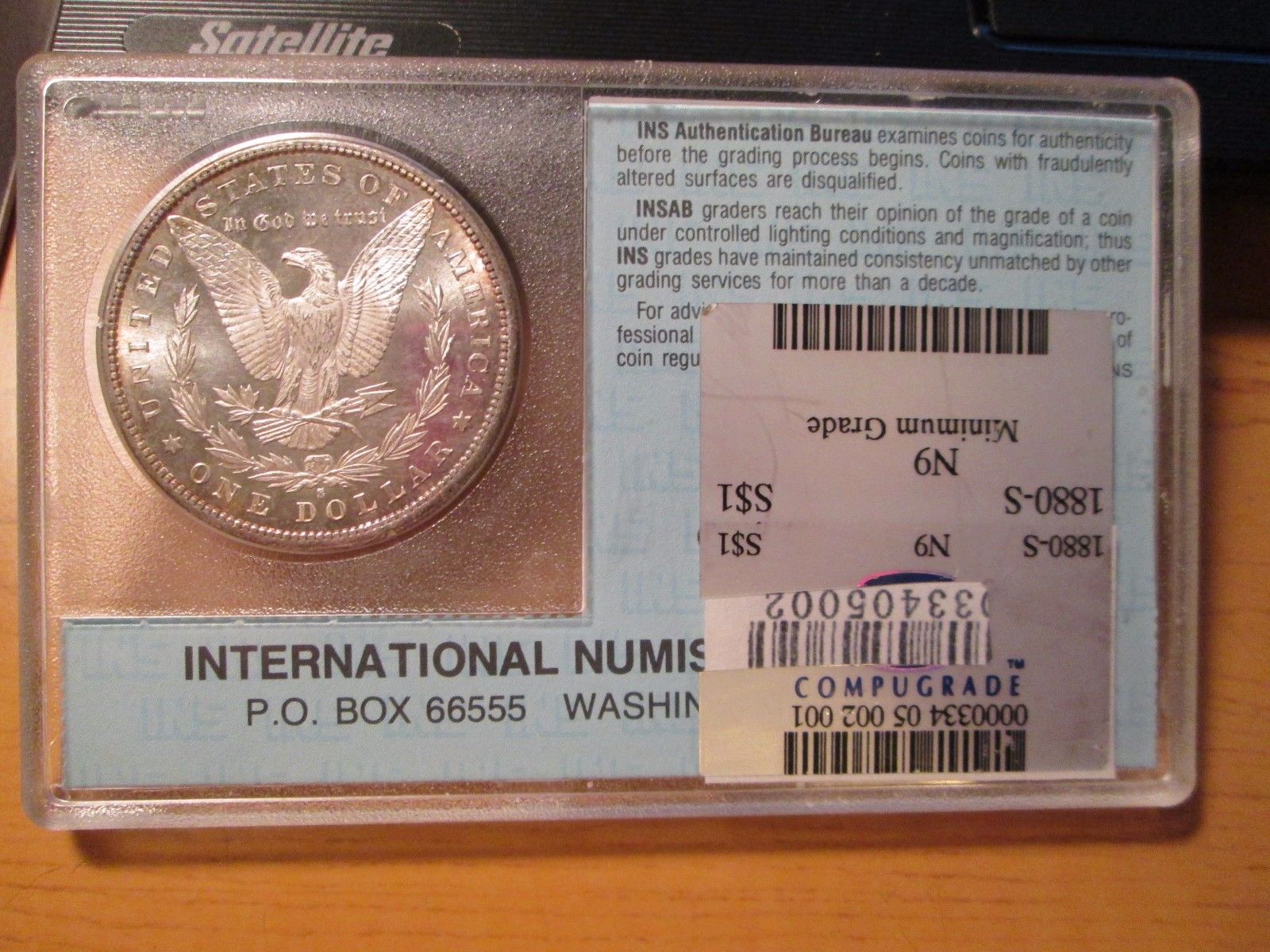 s-l1600-10.jpg