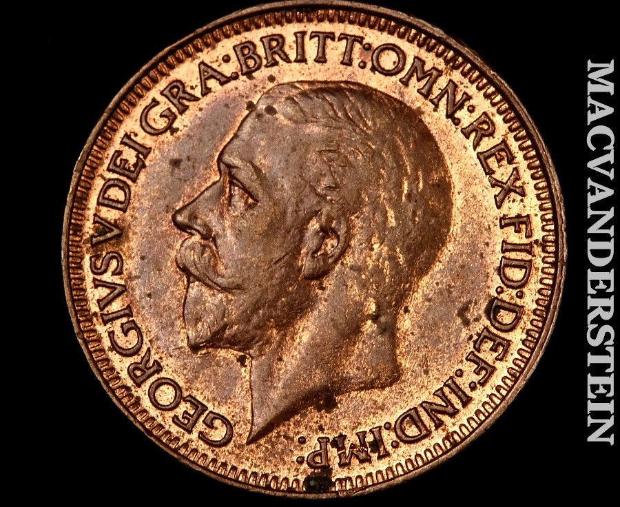 s-l1600-10.jpg