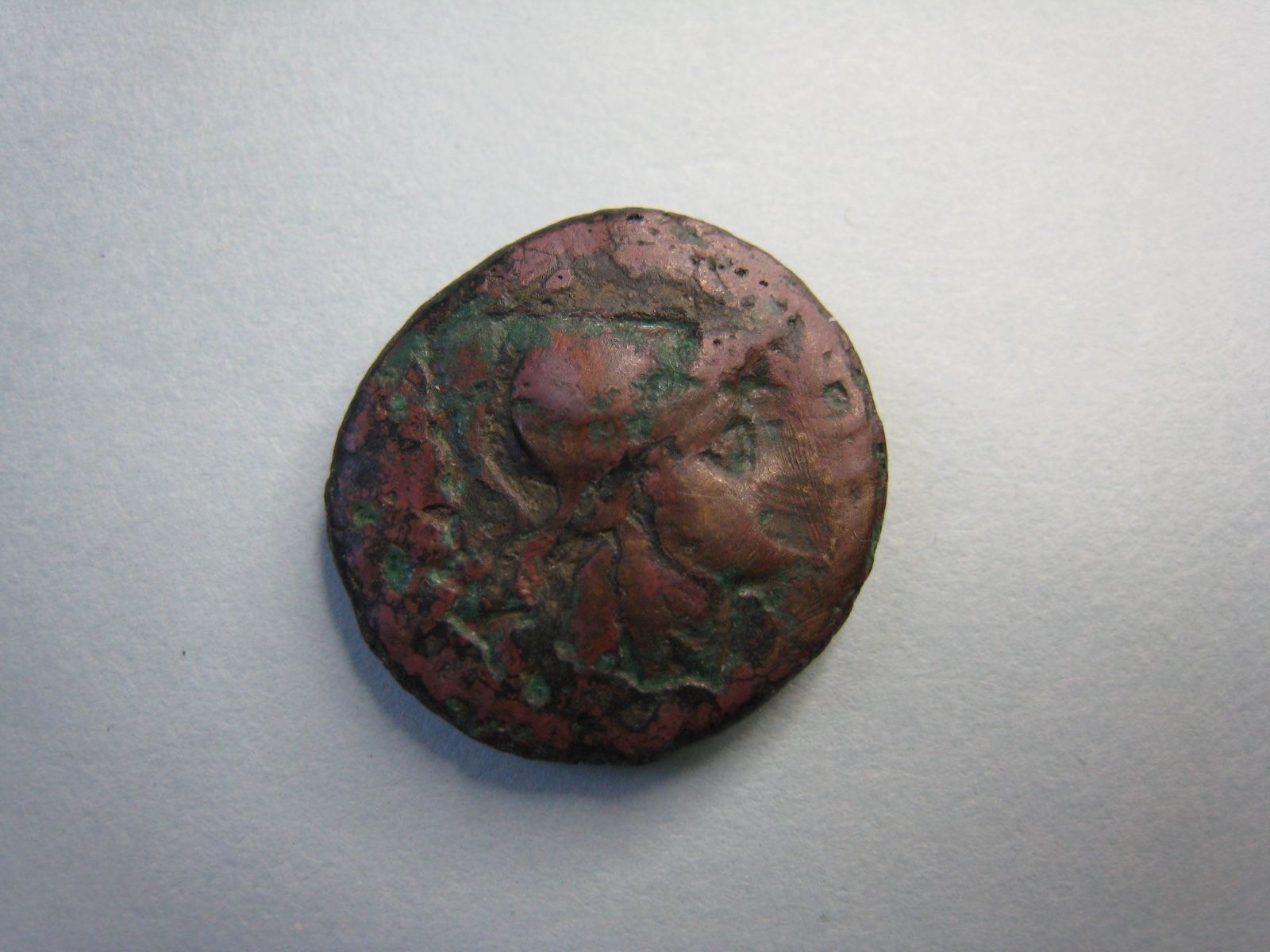 s-l1600 (10).jpg