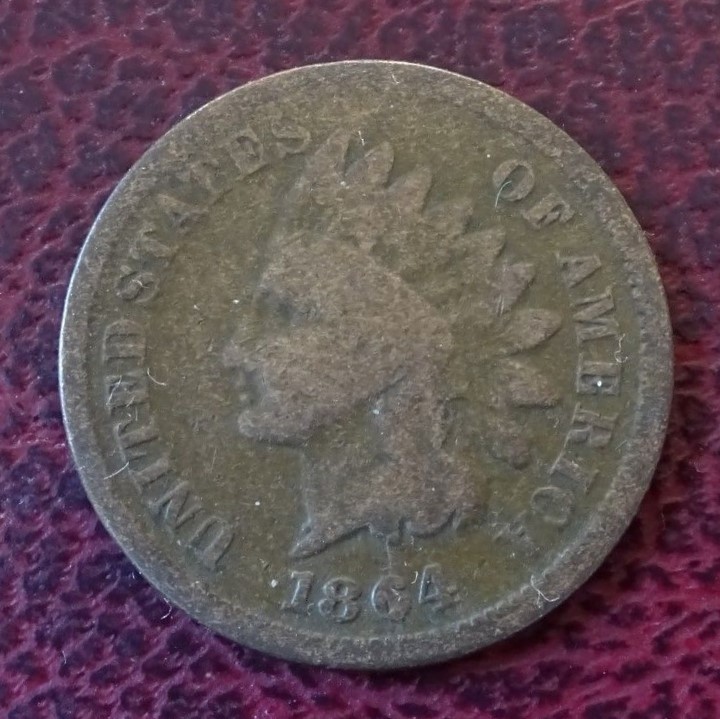 s-l1600 (10).jpg