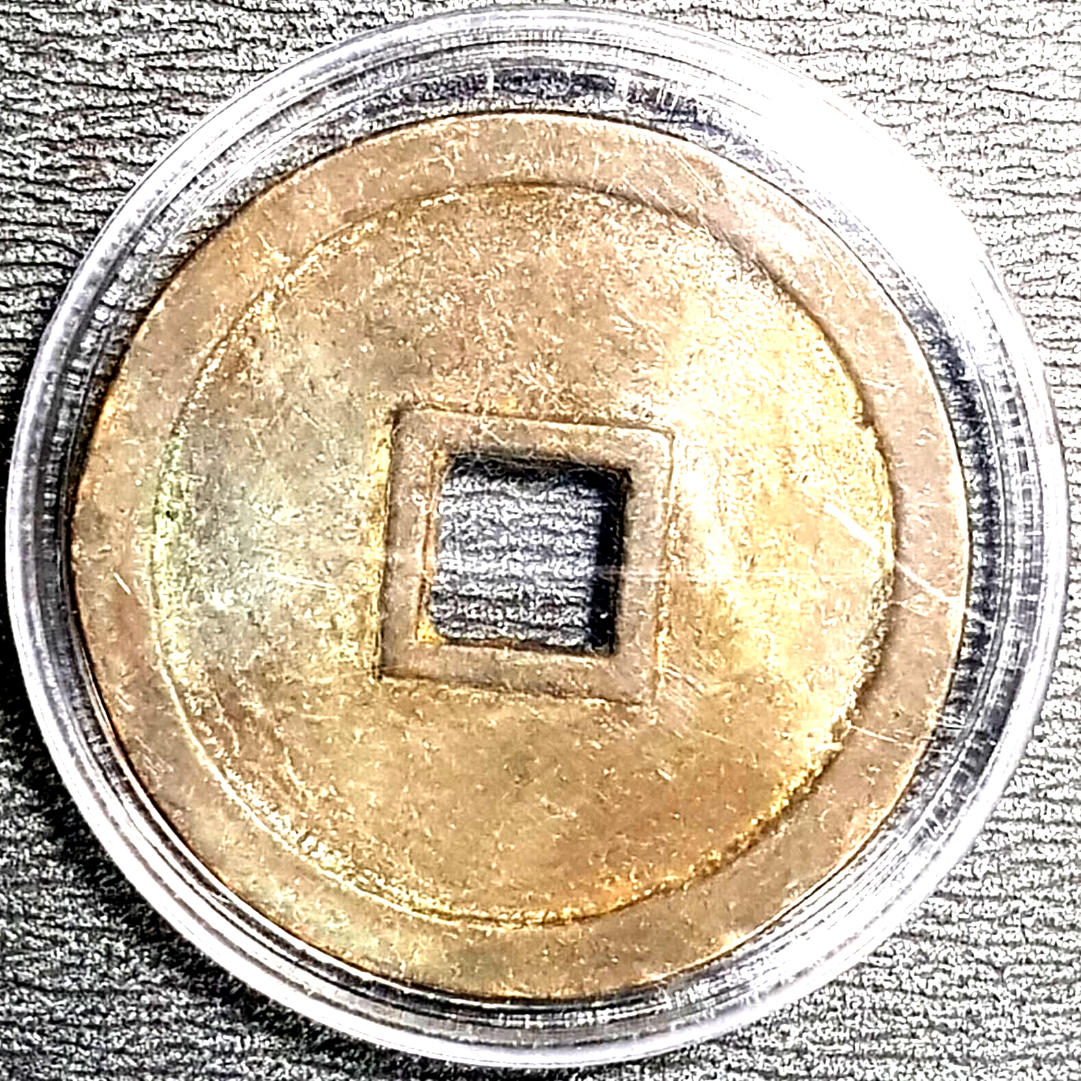 s-l1600 (10).png