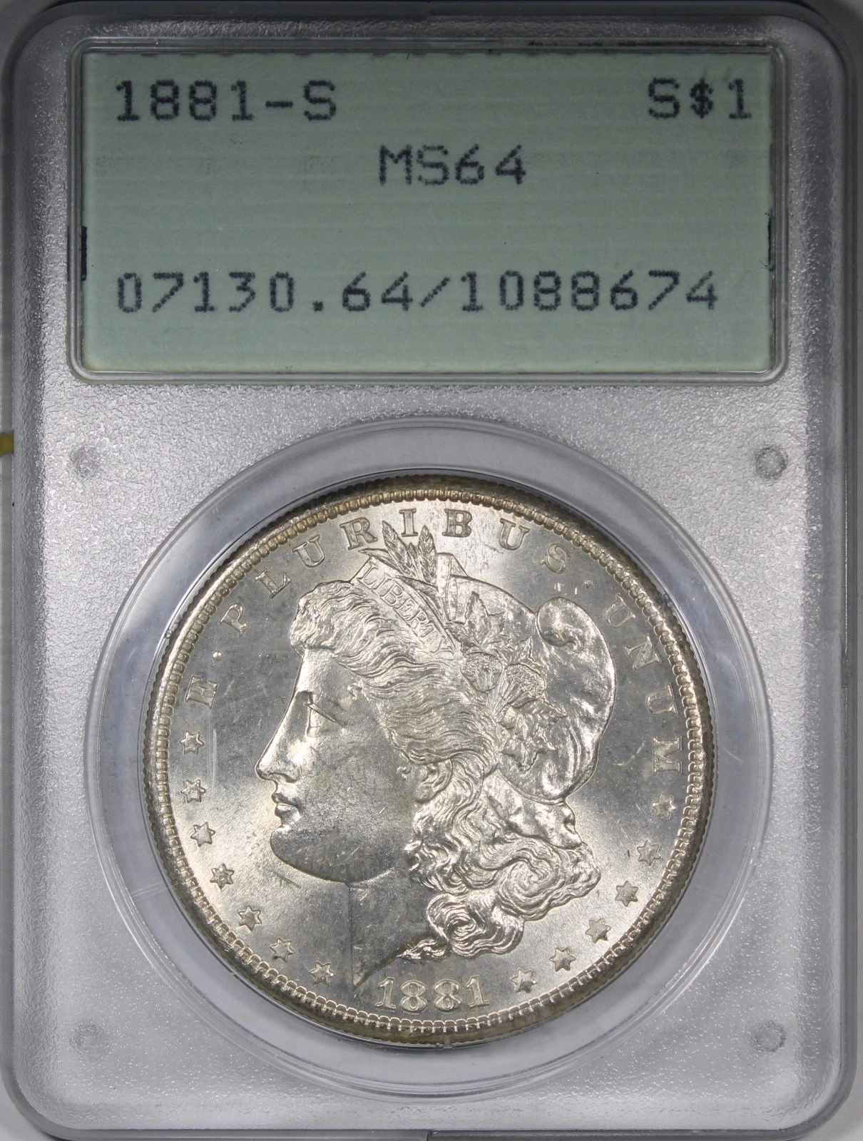 s-l1600 (10).png
