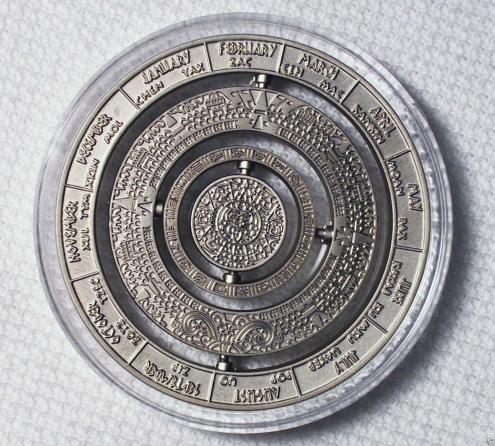 s-l1600 (100).jpg