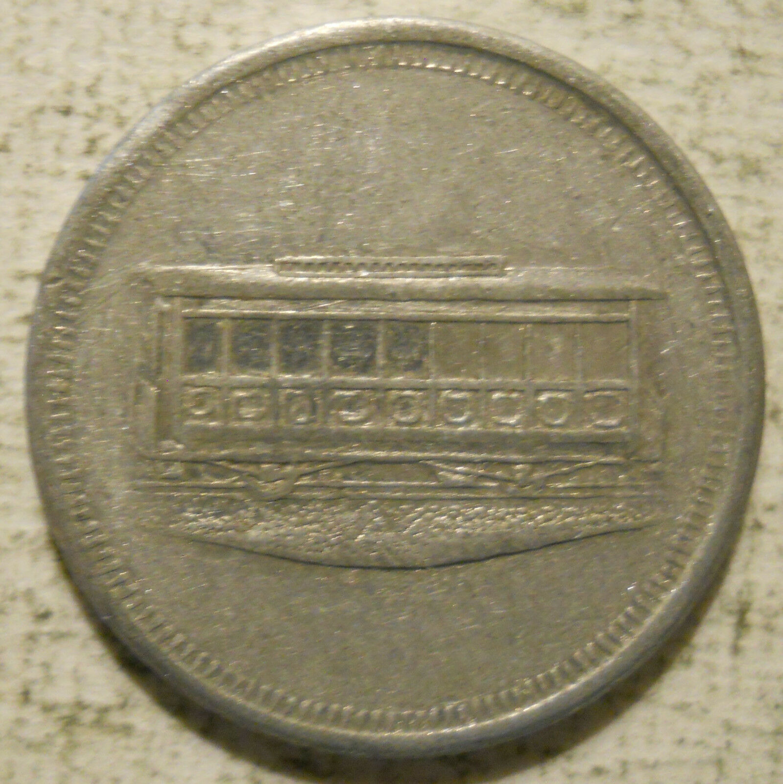 s-l1600 (11).jpg
