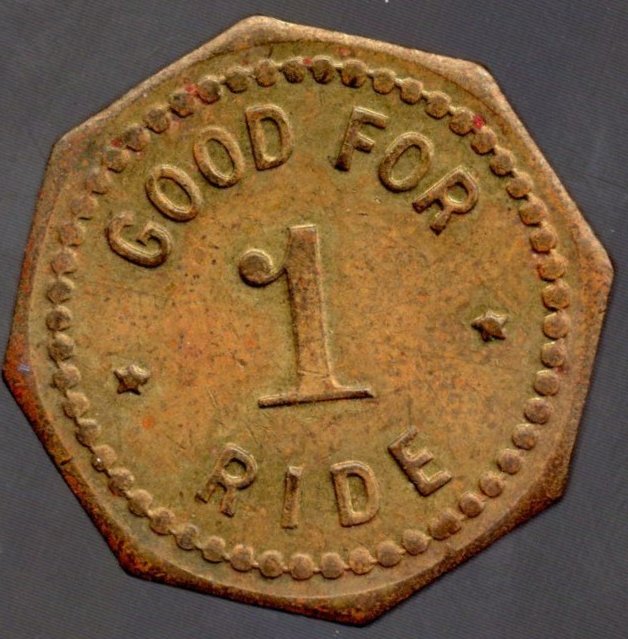s-l1600 (11).jpg