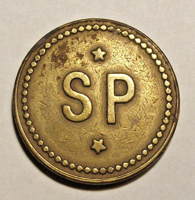 s-l1600 (11).jpg