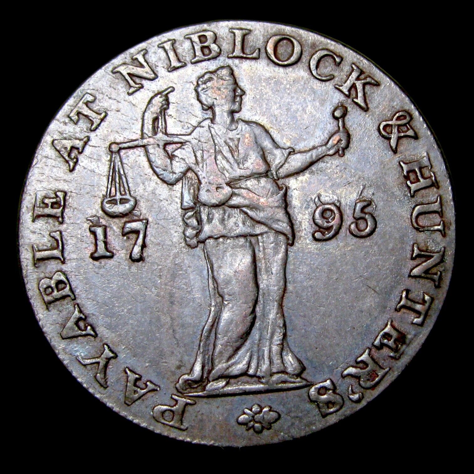 s-l1600-11.jpg