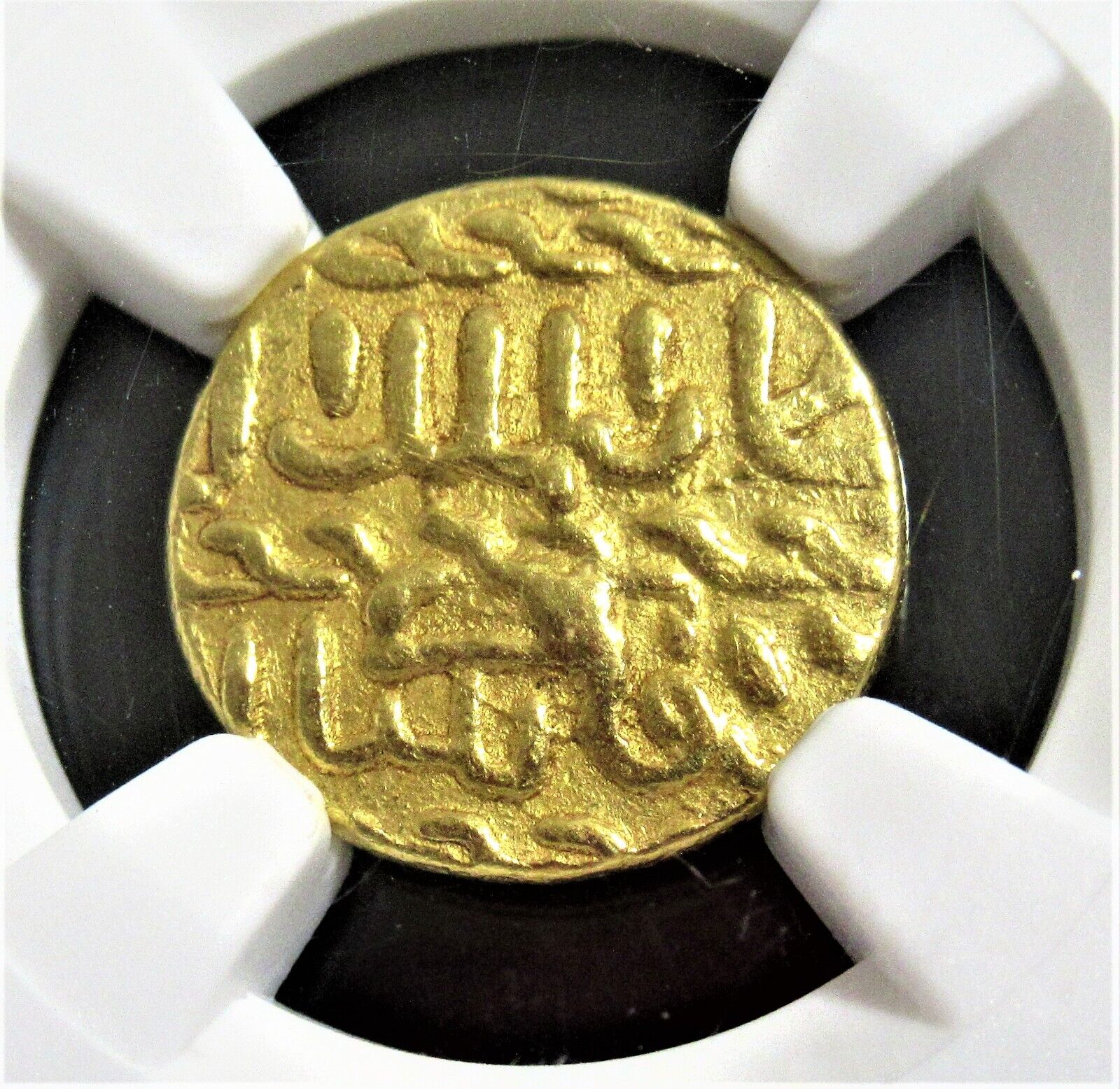 s-l1600 (11).jpg