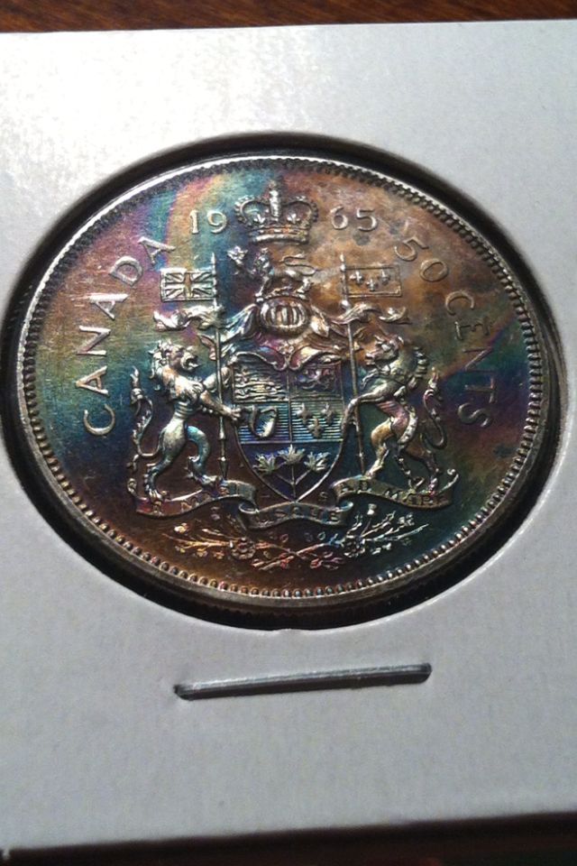 s-l1600 11.jpg