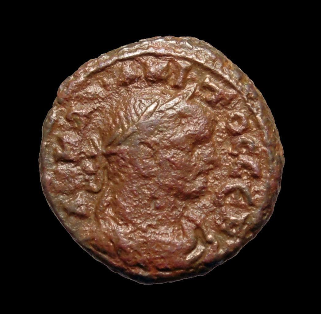 s-l1600 (11).jpg