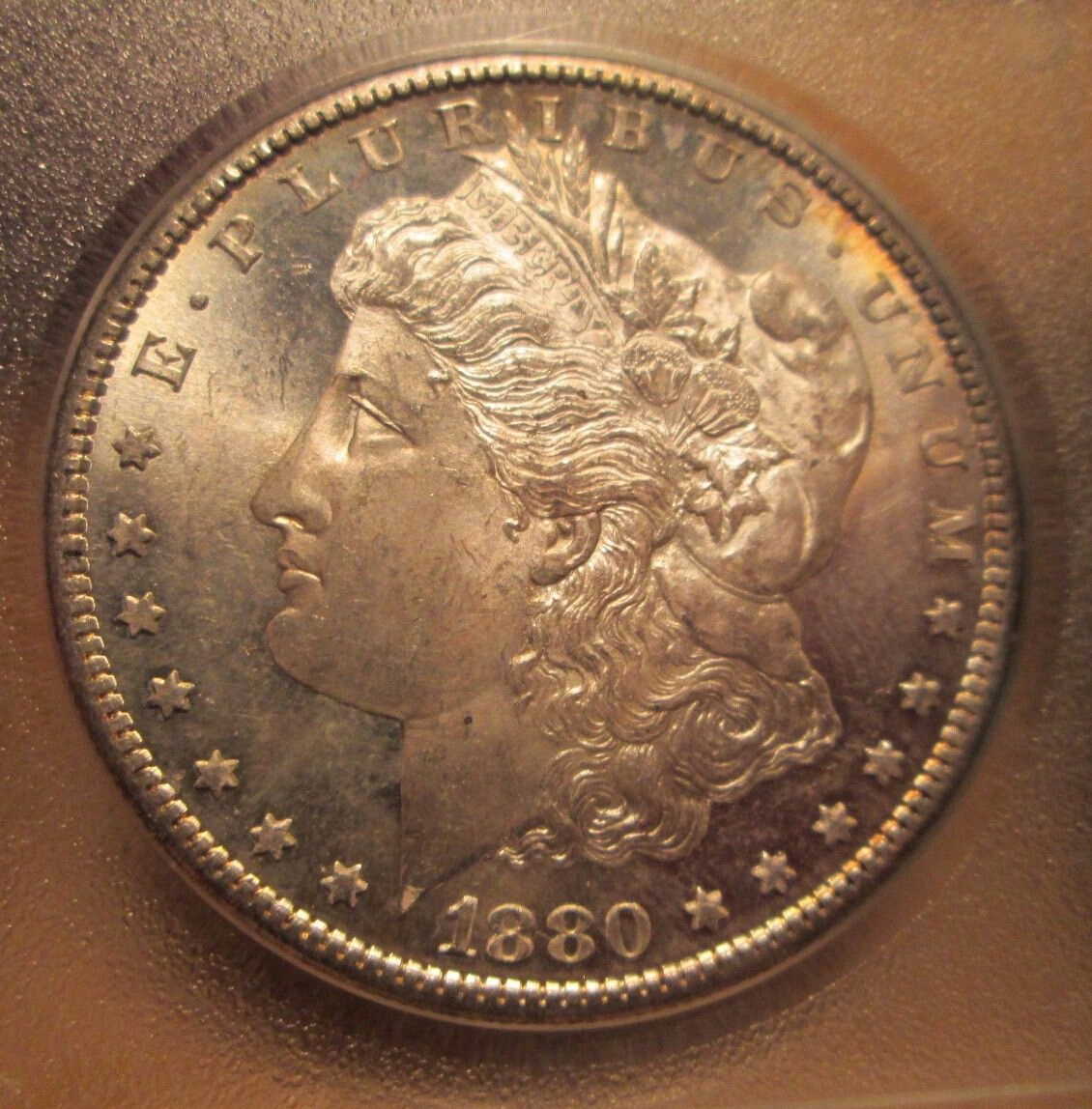 s-l1600-11.jpg