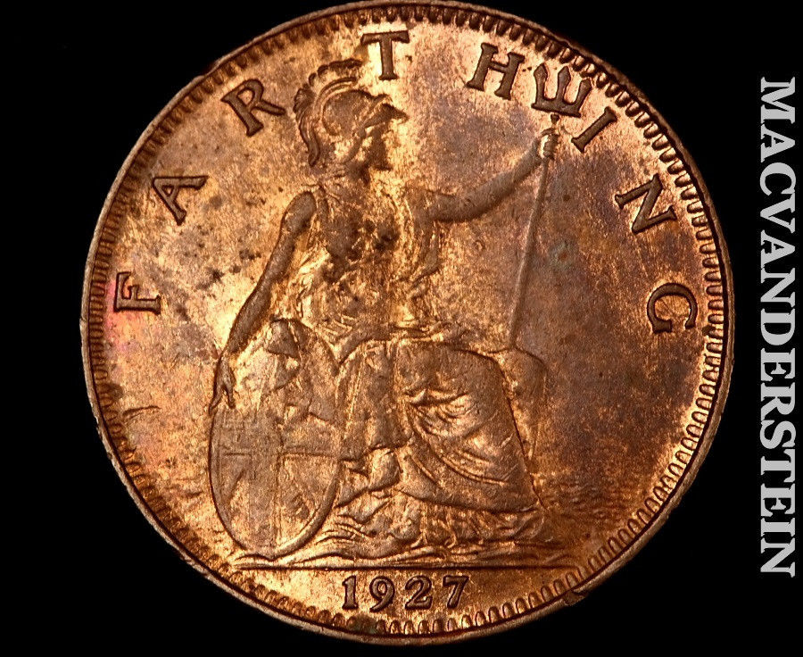 s-l1600-11.jpg