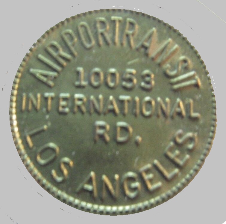 s-l1600 (12).jpg