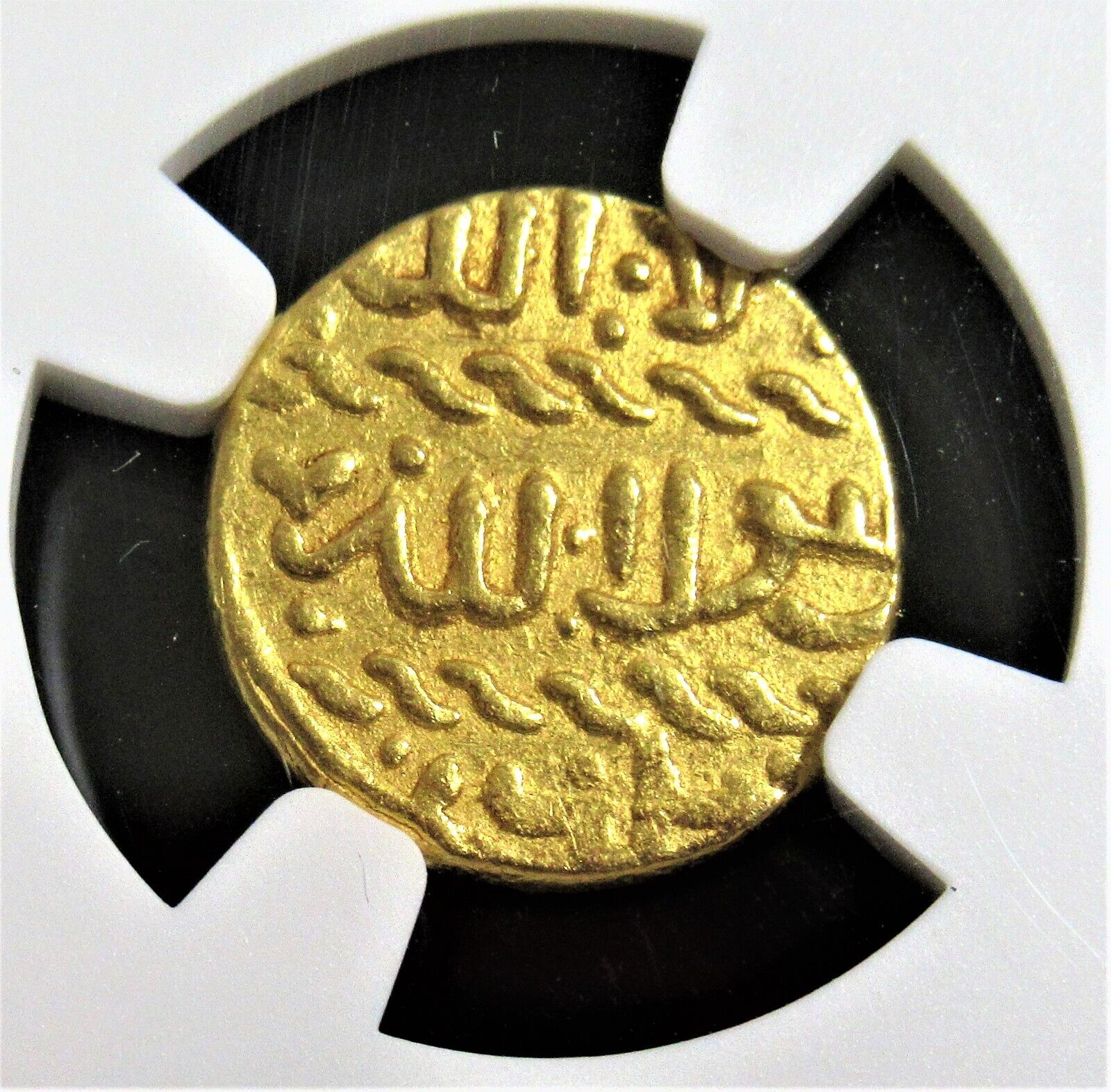 s-l1600 (12).jpg