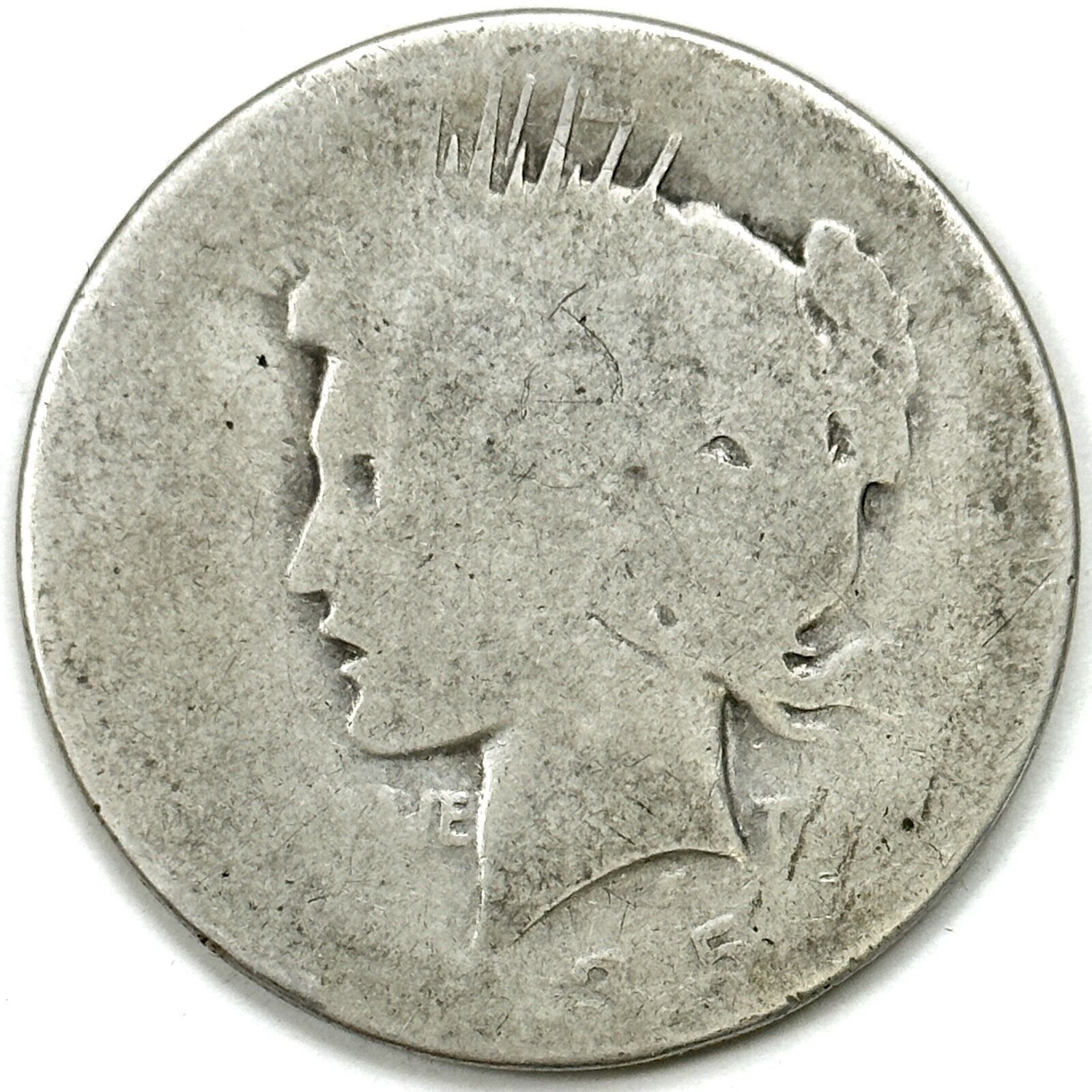 s-l1600 (12).jpg