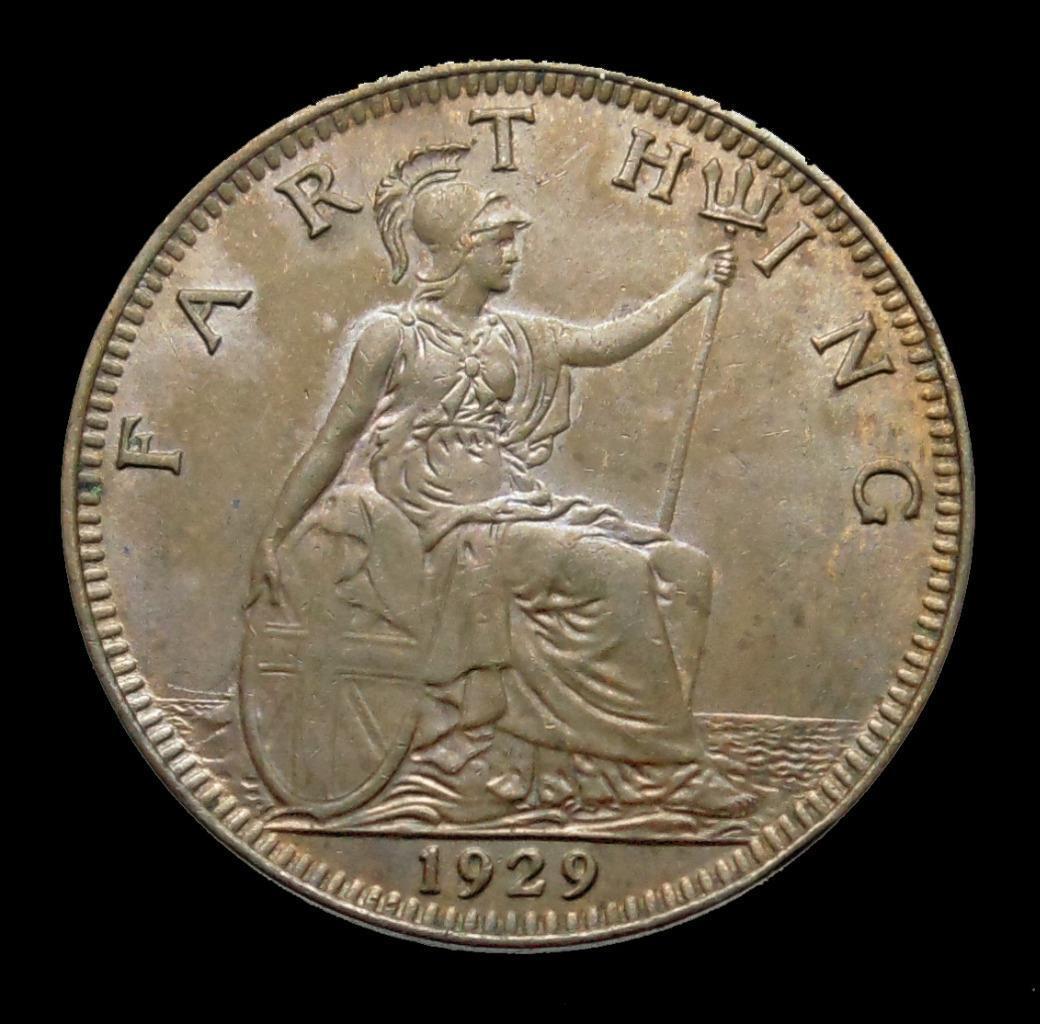 s-l1600-12.jpg