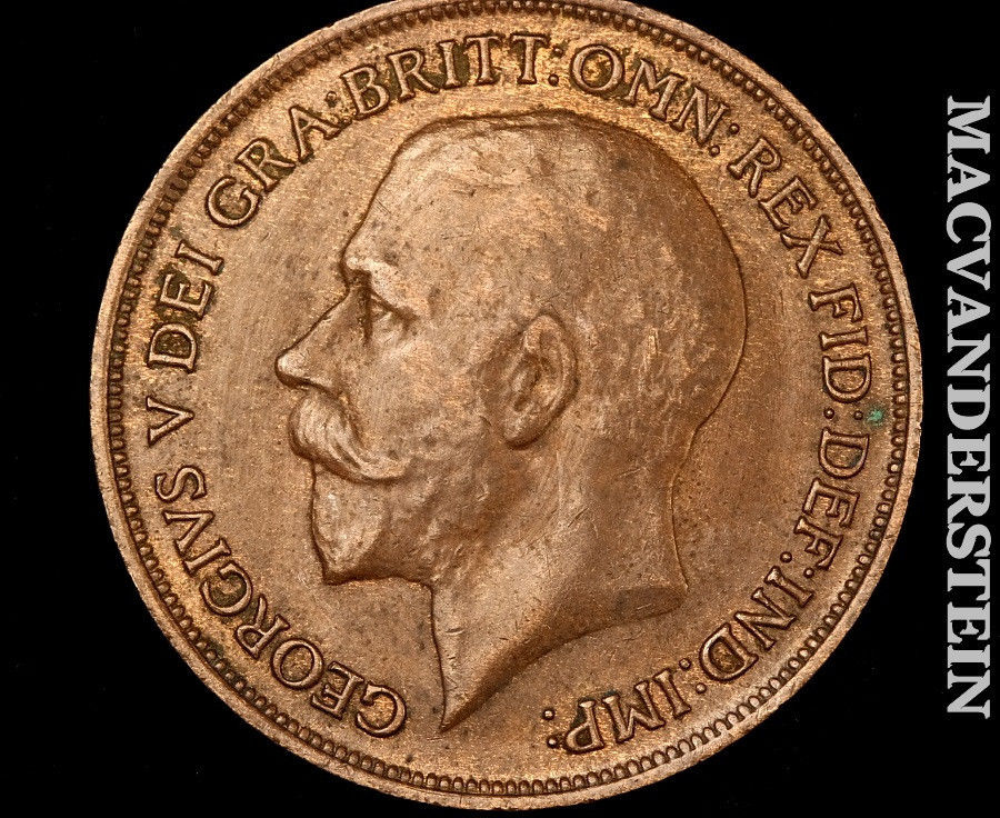 s-l1600-12.jpg